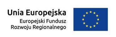 Unia Europejska