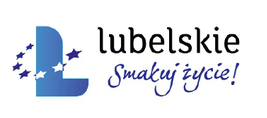 lubelskie